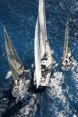 _MG_0770.jpg