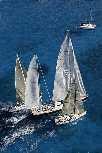 _MG_0773.jpg