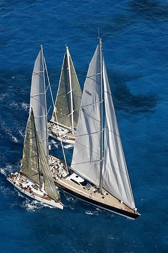 _MG_0777.jpg