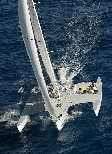 _MG_0799.jpg