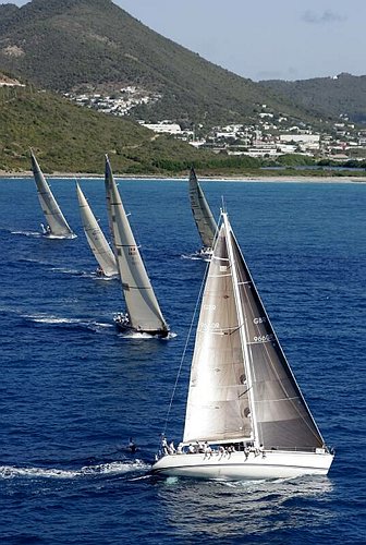 _MG_0809.jpg