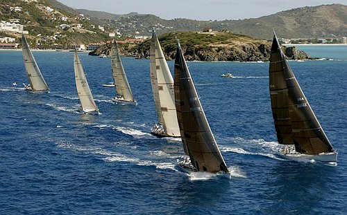 _MG_0827.jpg