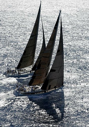 _MG_0837.jpg