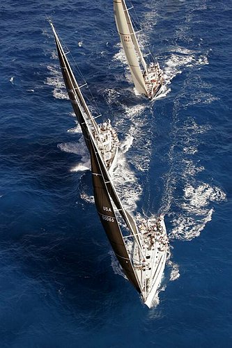 _MG_0845.jpg