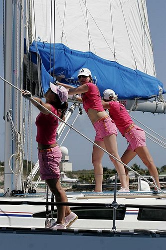 _MG_0915.jpg