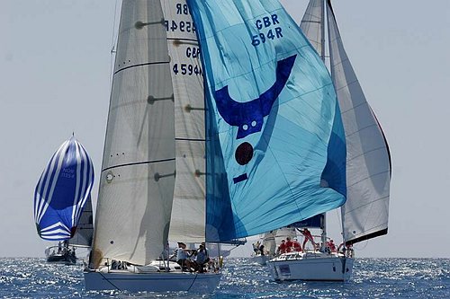 _MG_0925.jpg