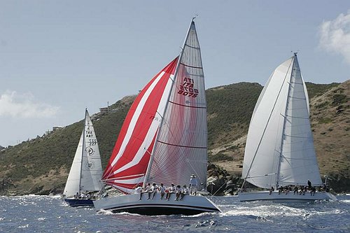 _MG_1022.jpg