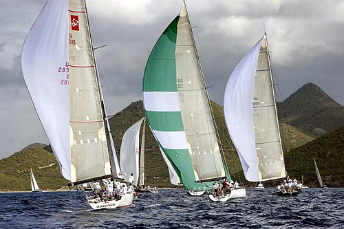 _MG_1209.jpg