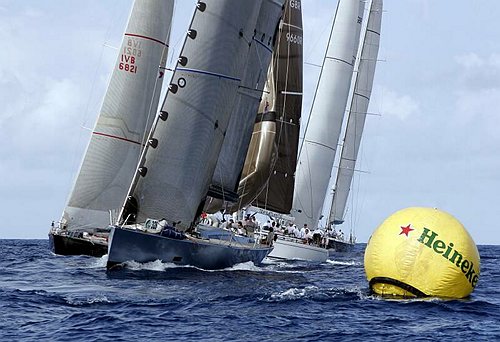 _MG_1216.jpg