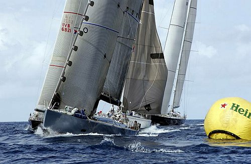 _MG_1217.jpg
