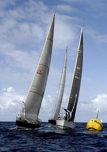 _MG_1224.jpg