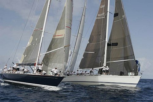 _MG_1227.jpg