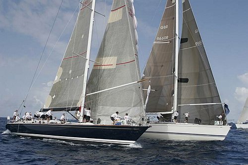 _MG_1228.jpg