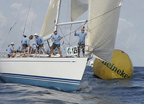_MG_1233.jpg