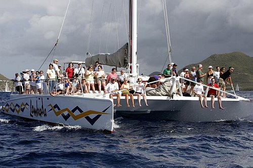 _MG_1244.jpg