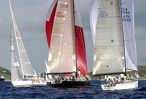_MG_1247.jpg