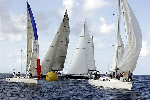 _MG_1253.jpg
