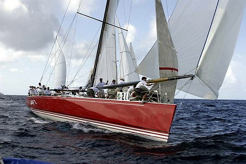 _MG_1257.jpg