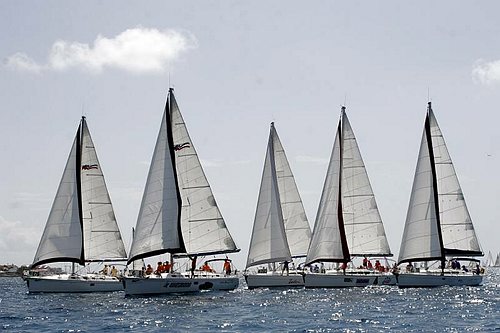 _MG_1278.jpg