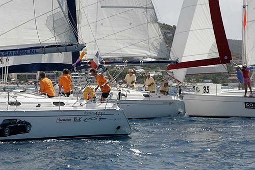 _MG_1279.jpg