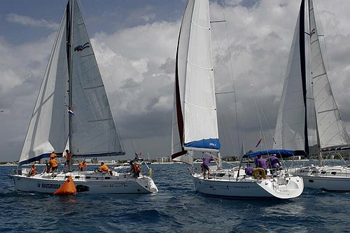 _MG_1283.jpg