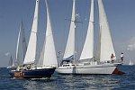 The 26th St Maarten/ Saint Martin Heineken Regatta<br>March 3rd - 5th, 2006<br>Please email paul@outsideimages