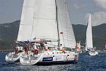 The 26th St Maarten/ Saint Martin Heineken Regatta<br>March 3rd - 5th, 2006<br>Please email paul@outsideimages