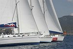 The 26th St Maarten/ Saint Martin Heineken Regatta<br>March 3rd - 5th, 2006<br>Please email paul@outsideimages