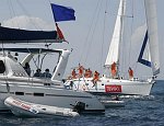 The 26th St Maarten/ Saint Martin Heineken Regatta<br>March 3rd - 5th, 2006<br>Please email paul@outsideimages