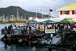 The 26th St Maarten/ Saint Martin Heineken Regatta<br>March 3rd - 5th, 2006<br>Please email paul@outsideimages