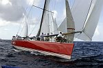The 26th St Maarten/ Saint Martin Heineken Regatta<br>March 3rd - 5th, 2006<br>Please email paul@outsideimages