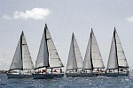 The 26th St Maarten/ Saint Martin Heineken Regatta<br>March 3rd - 5th, 2006<br>Please email paul@outsideimages