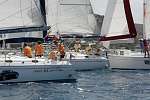 The 26th St Maarten/ Saint Martin Heineken Regatta<br>March 3rd - 5th, 2006<br>Please email paul@outsideimages