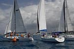 The 26th St Maarten/ Saint Martin Heineken Regatta<br>March 3rd - 5th, 2006<br>Please email paul@outsideimages