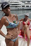 The 26th St Maarten/ Saint Martin Heineken Regatta<br>March 3rd - 5th, 2006<br>Please email paul@outsideimages