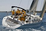 The 26th St Maarten/ Saint Martin Heineken Regatta<br>March 3rd - 5th, 2006<br>Please email paul@outsideimages