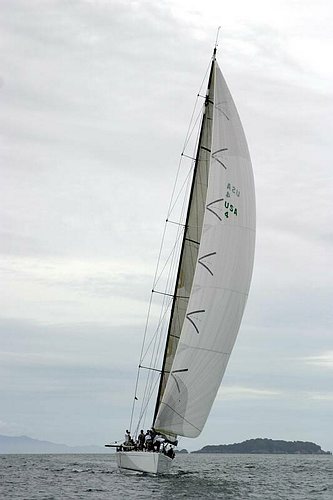 IMG_7919.JPG