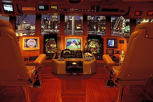 PilothouseH.tif