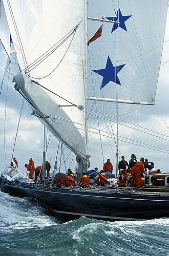 Image92.tif