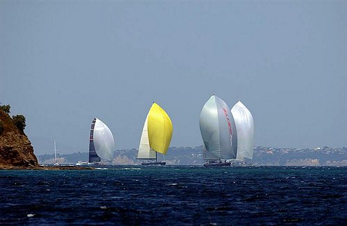 DSC_0963.JPG