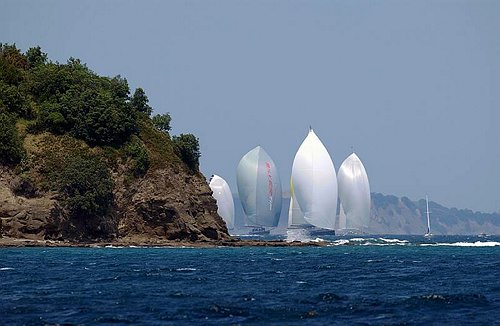 DSC_0961.JPG