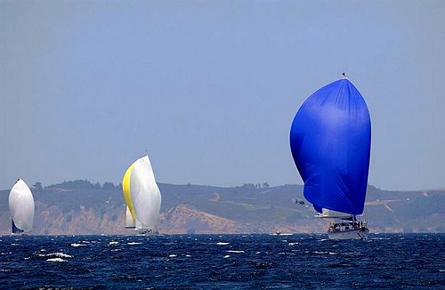 DSC_0959.JPG