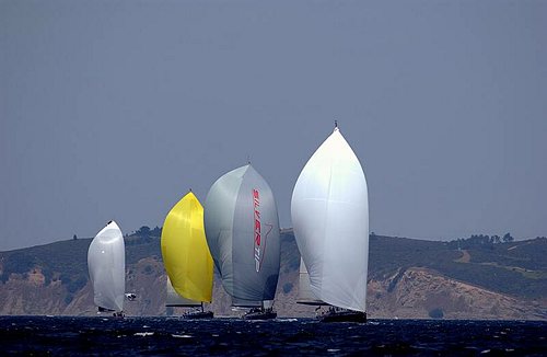 DSC_0953.JPG