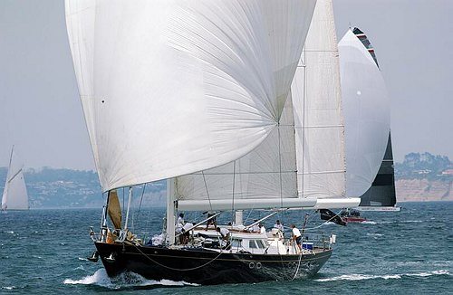 DSC_0941.JPG