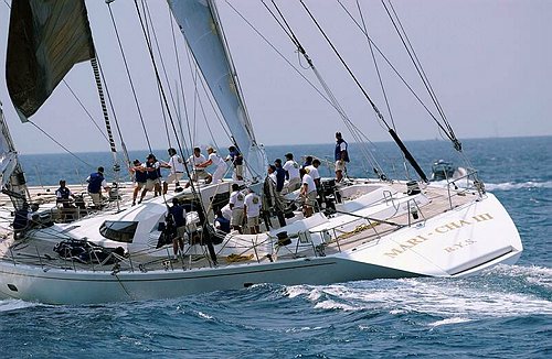 DSC_0939.JPG