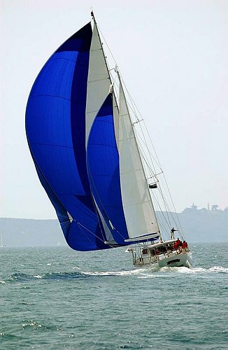 DSC_0938.JPG