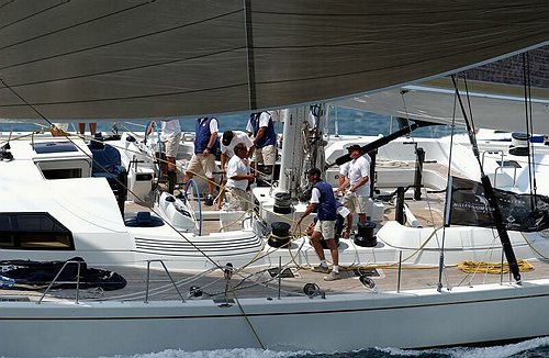 DSC_0936.JPG