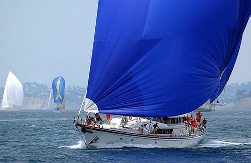 DSC_0932.JPG