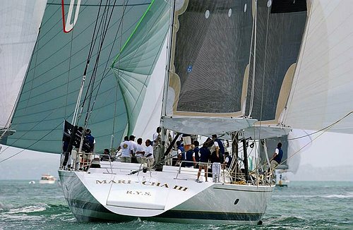 DSC_0895.JPG