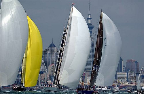 DSC_0888.JPG